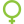 Female Icon