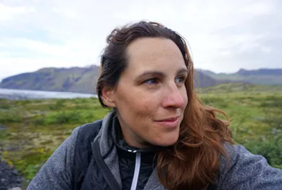 about Green Edventures Eco Tours