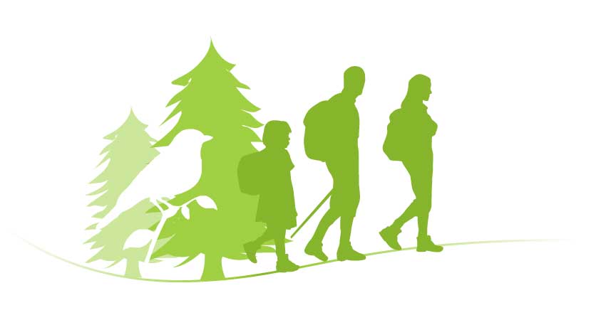 What is EcoTourism?