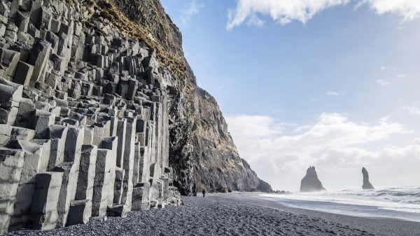 Iceland Open Borders June 15 Women's Travel Iceland