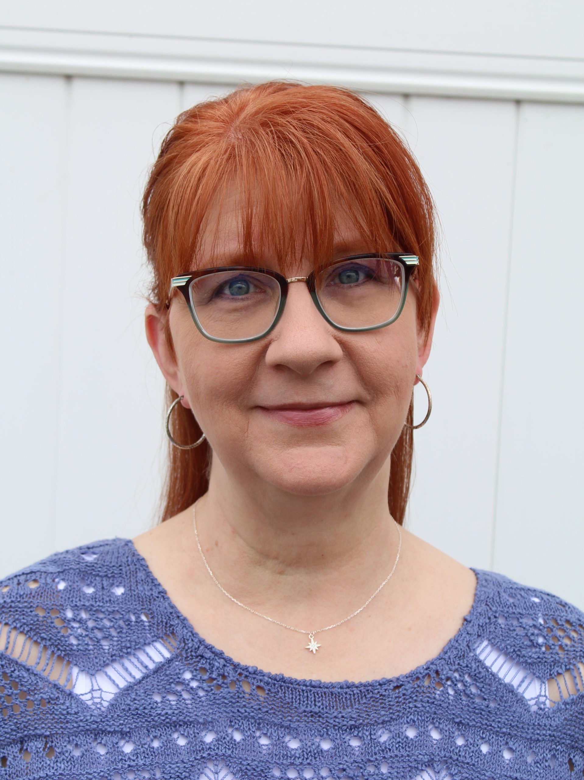 Carrie Zygowicz