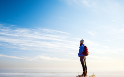 Top 10 Women’s Solo Travel Tips