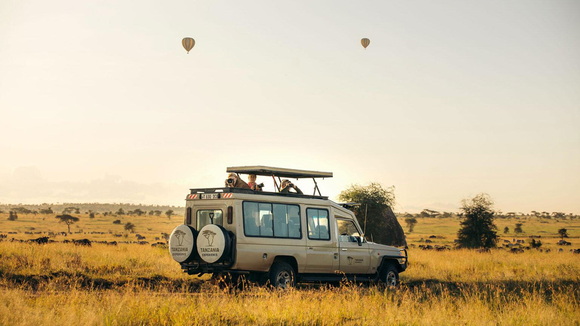 Womens-tanzania-safari-adventure-travel-africa