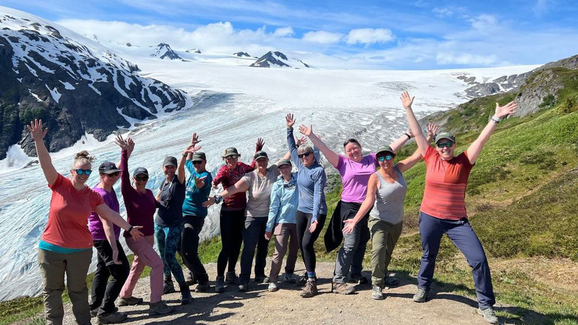 Alaska-Womens-Eco-Tour-Kenai-Explorer