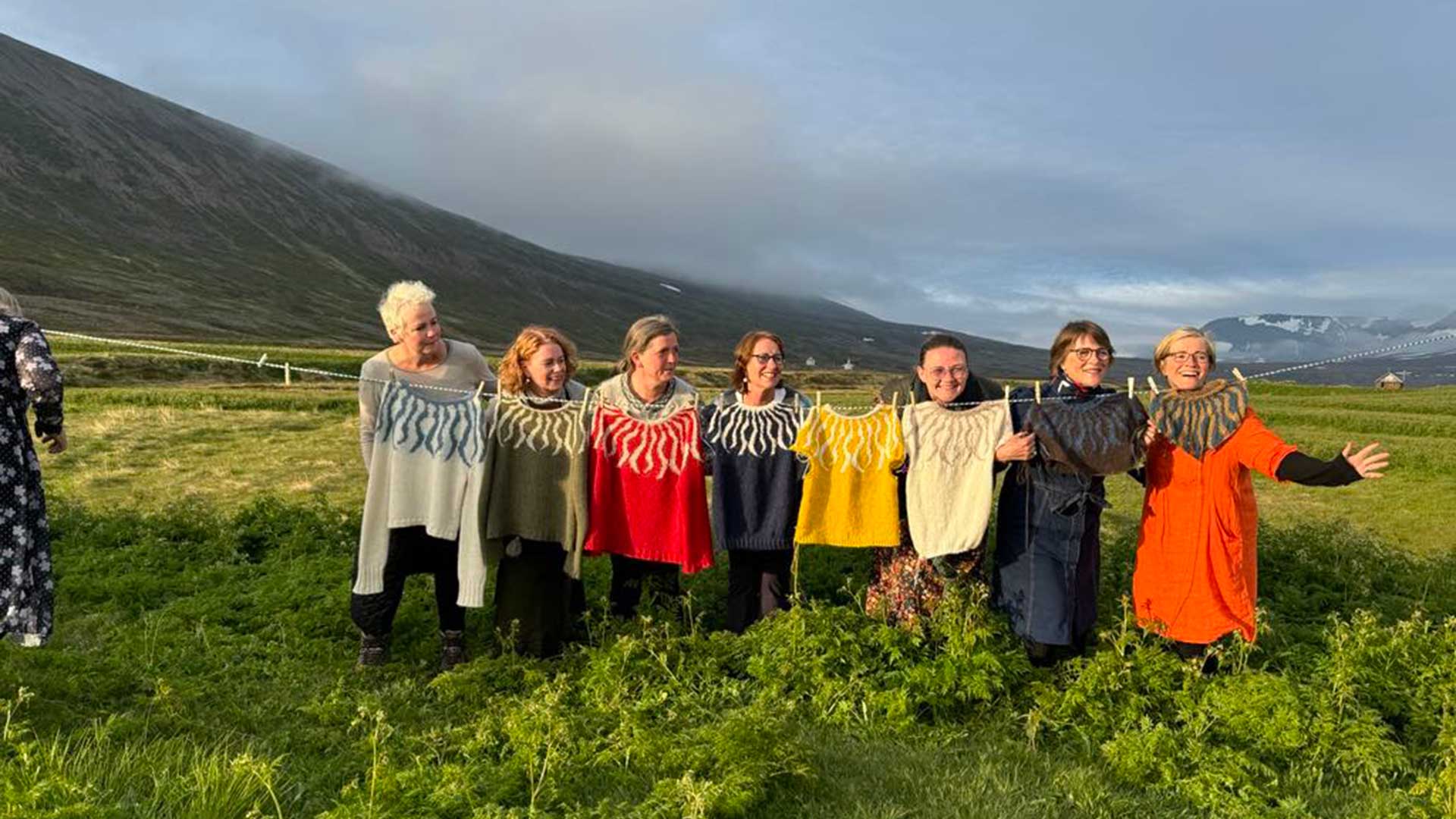 Iceland-Knitting-Womens-Tour-Lopapeysa