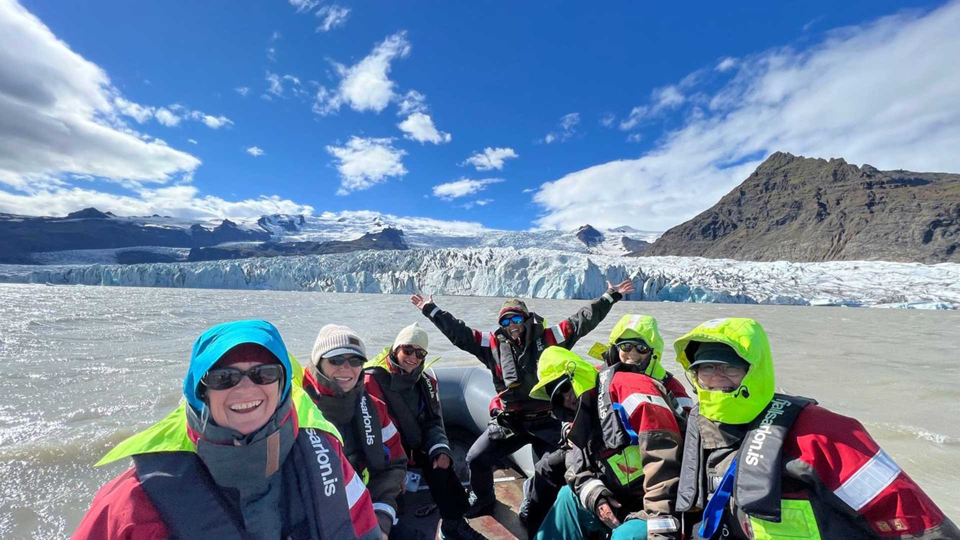 Iceland-Womens-Adventure-South-Coast