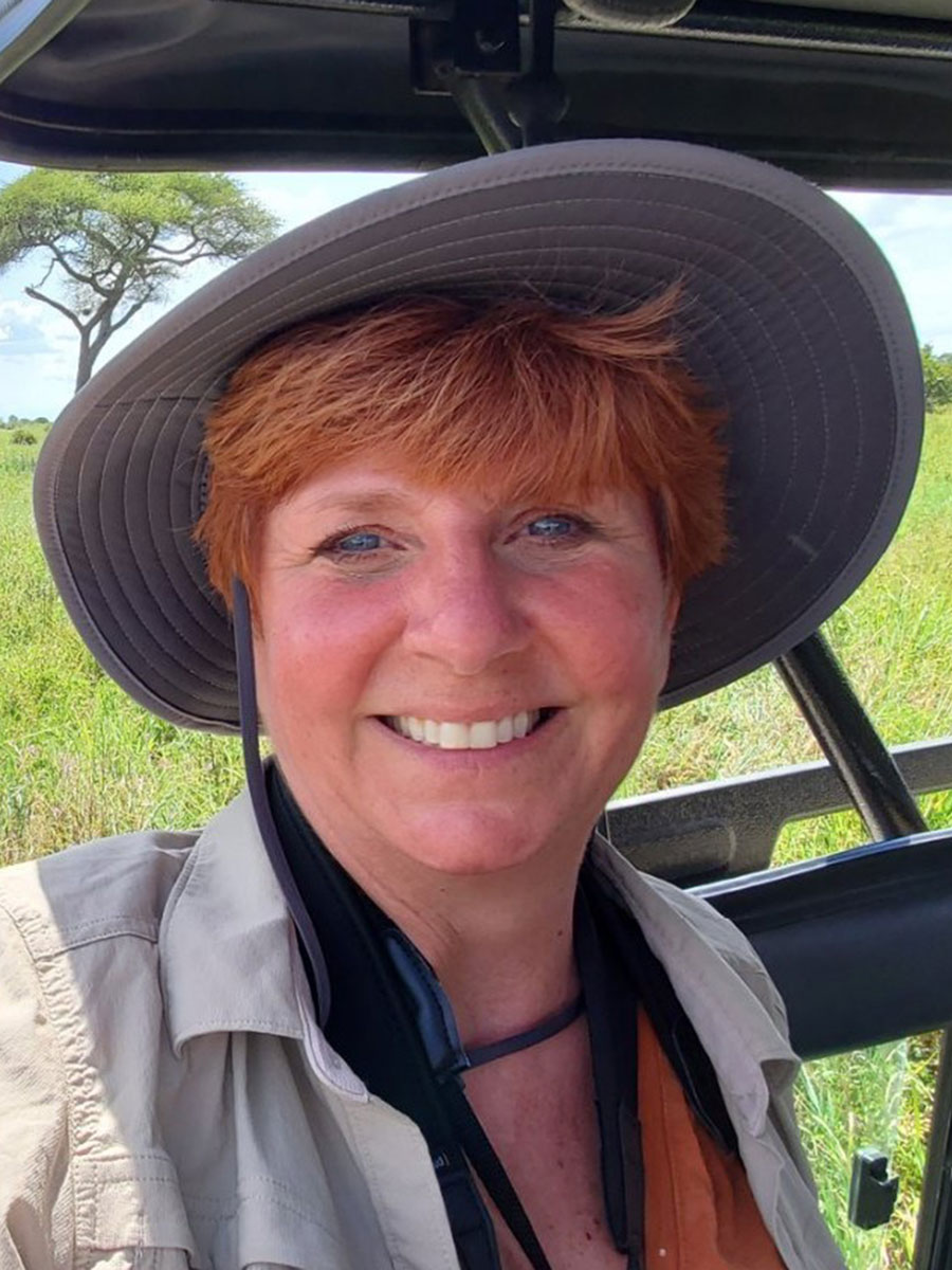 Lori-Anderson