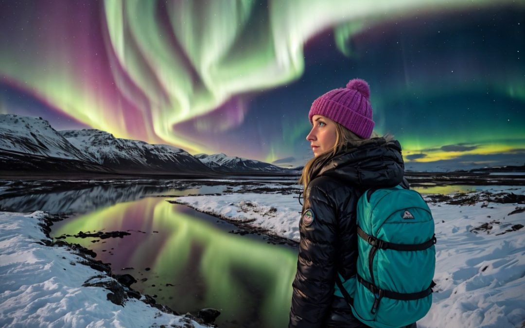 Iceland Tour Cost – Is Iceland expensive to visit?