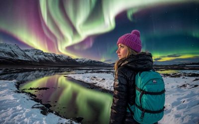 Iceland Tour Cost – Is Iceland expensive to visit?