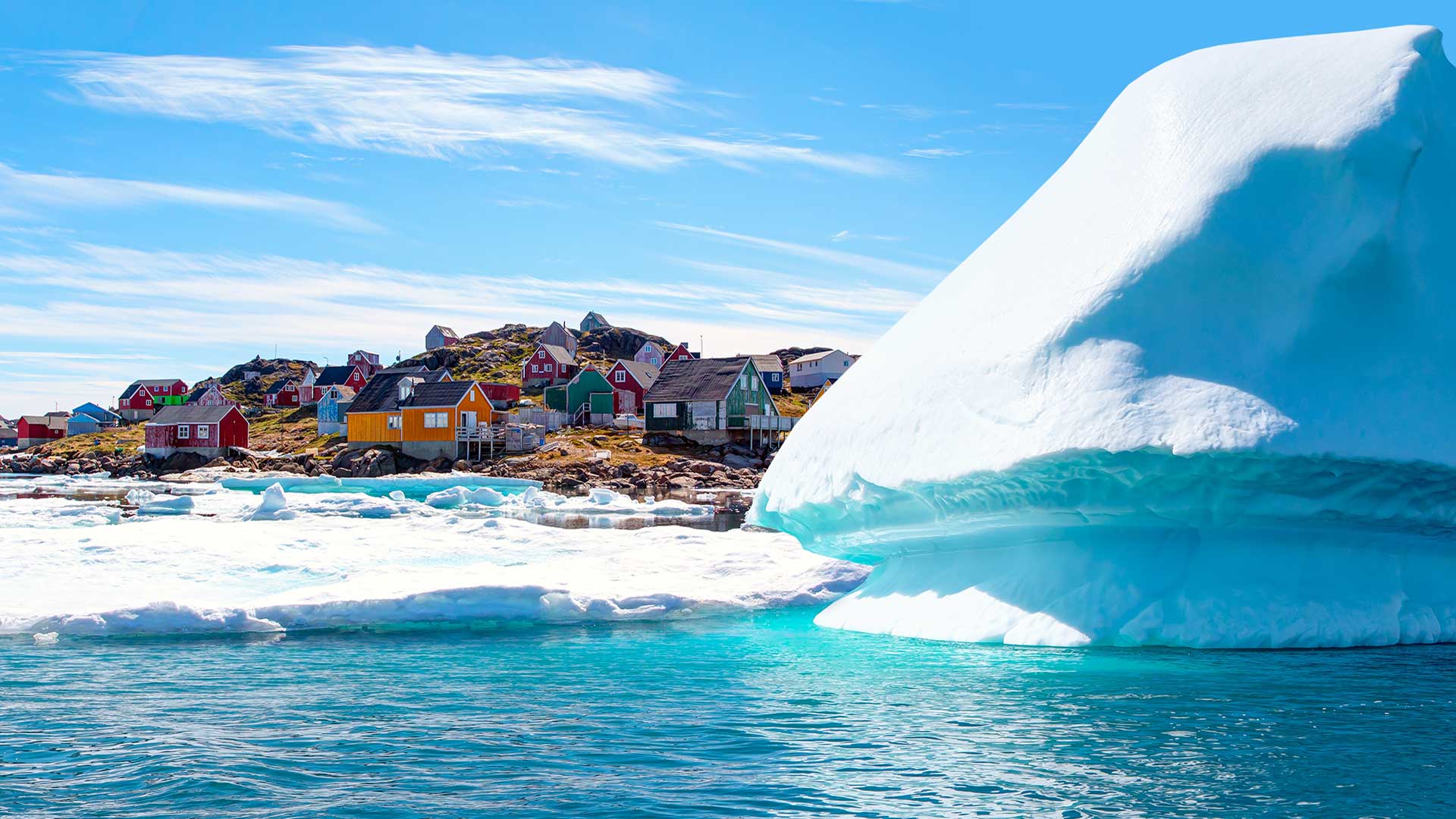 East-Greenland-Tours-For-Women