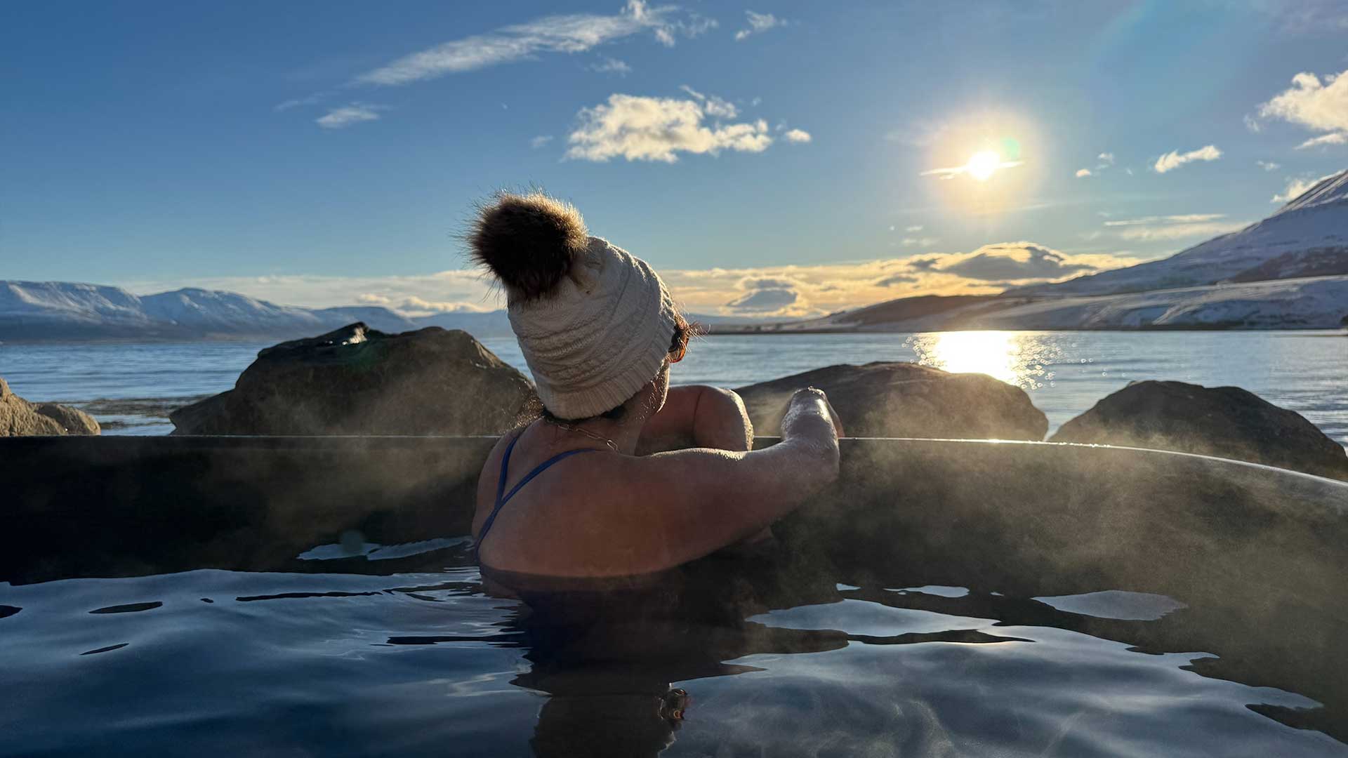 Iceland-Hot-Springs-Mindfulness