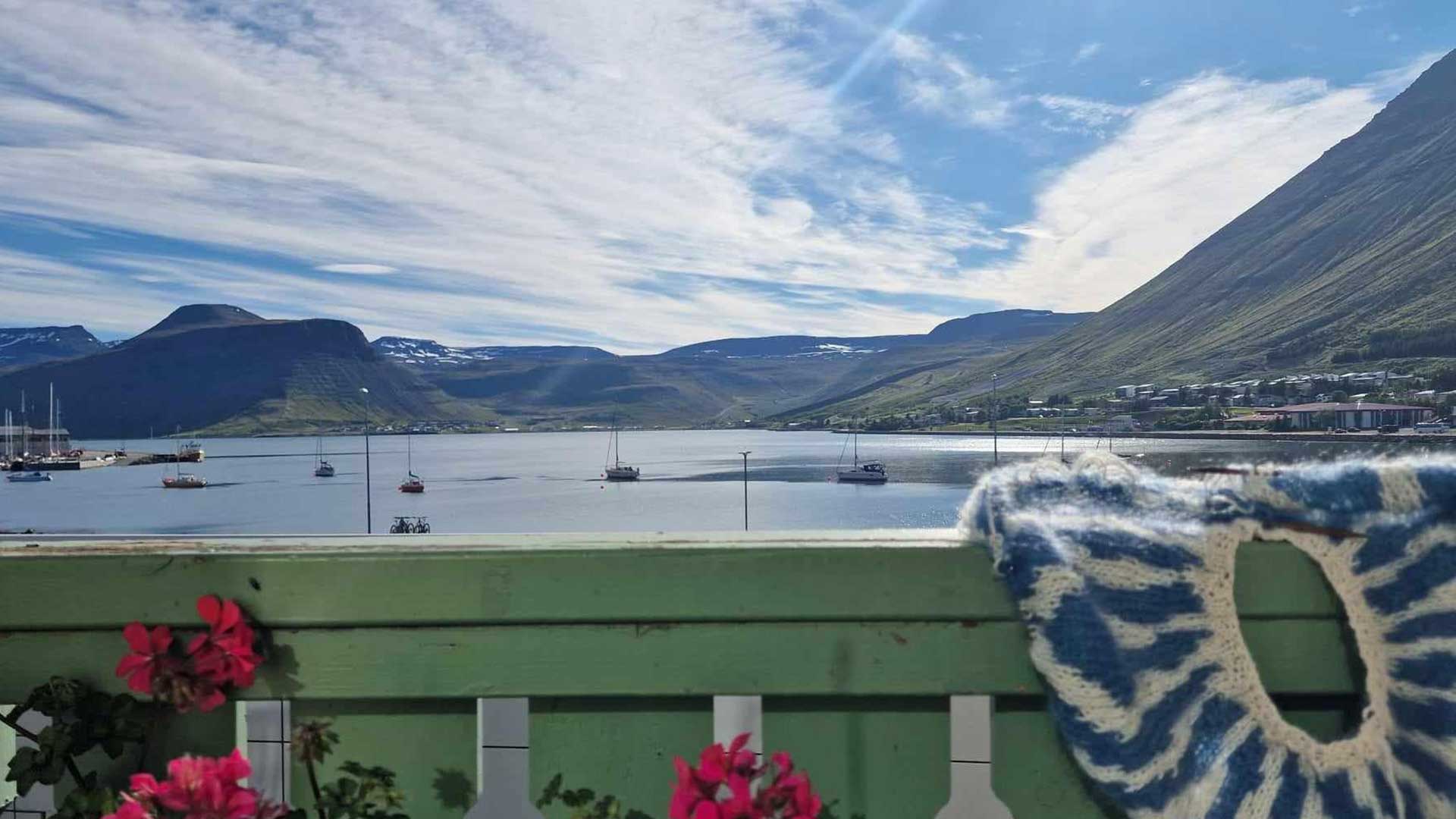 Iceland-Lopapeysa-knitting-tour-women