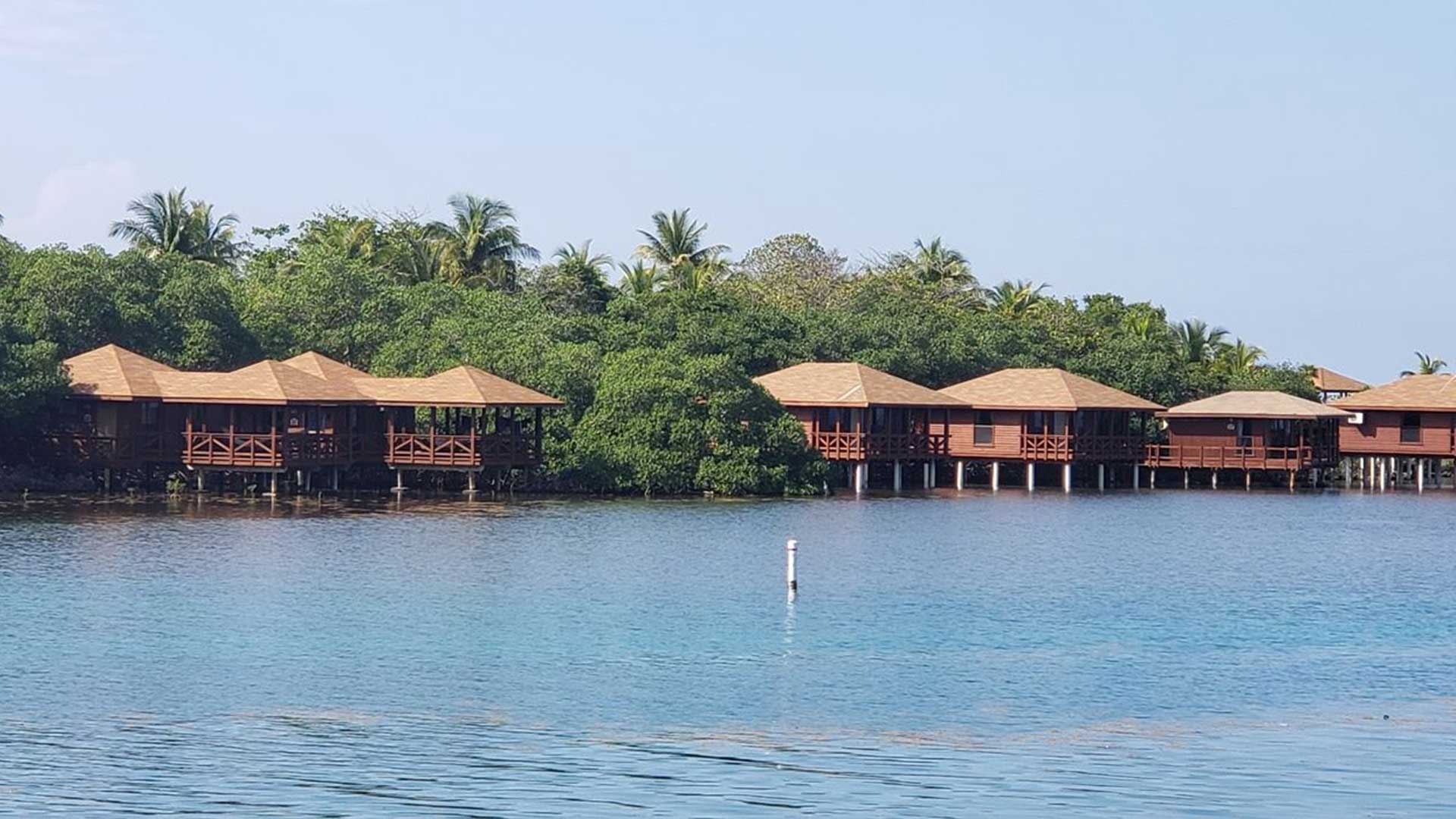 Roatán-Honduras-Womens-Eco-Tour