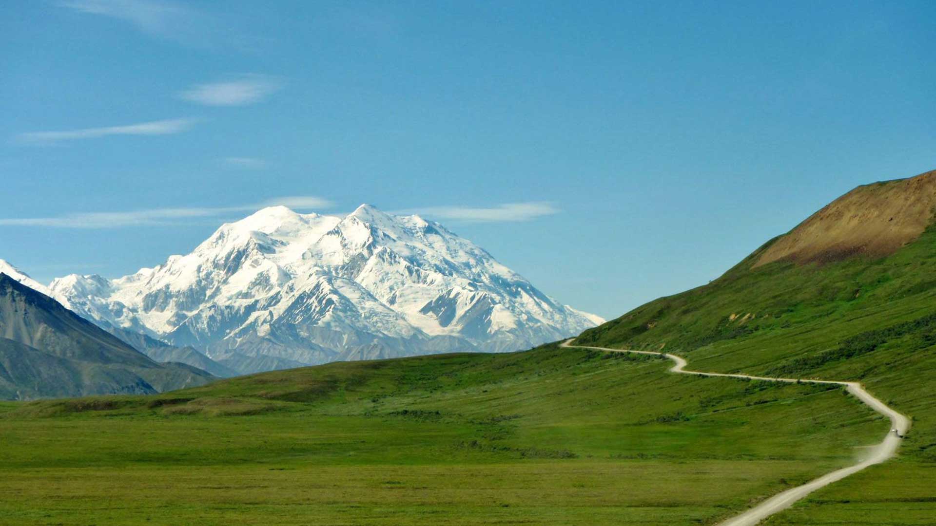 Denali-national-park-alaska