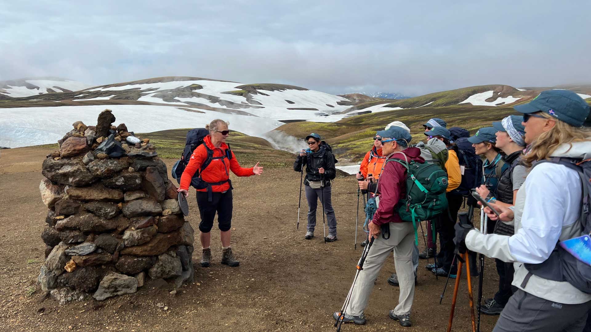 Iceland-Laugavegur-hike-local-guide