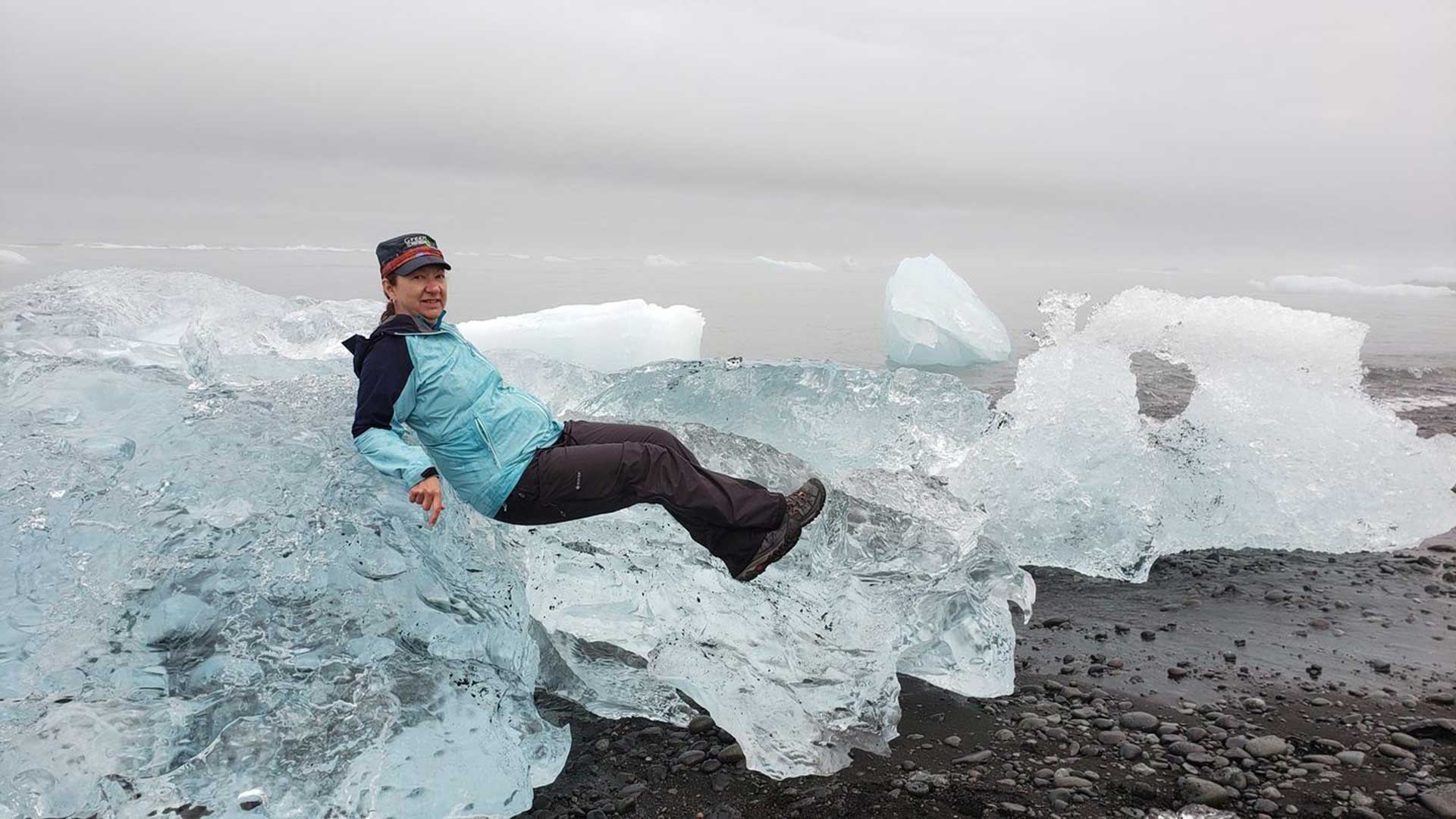 Iceland-ice-chillin