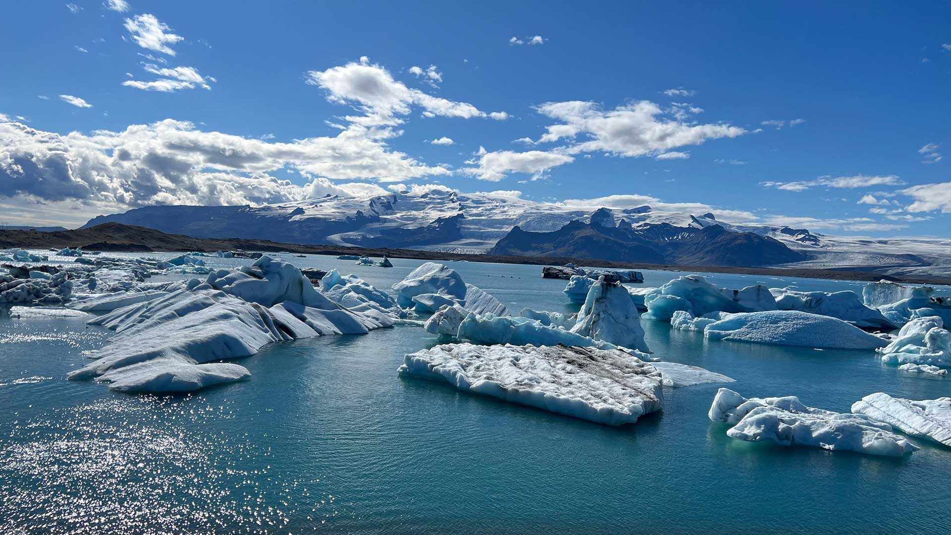 Iceland-magical-place