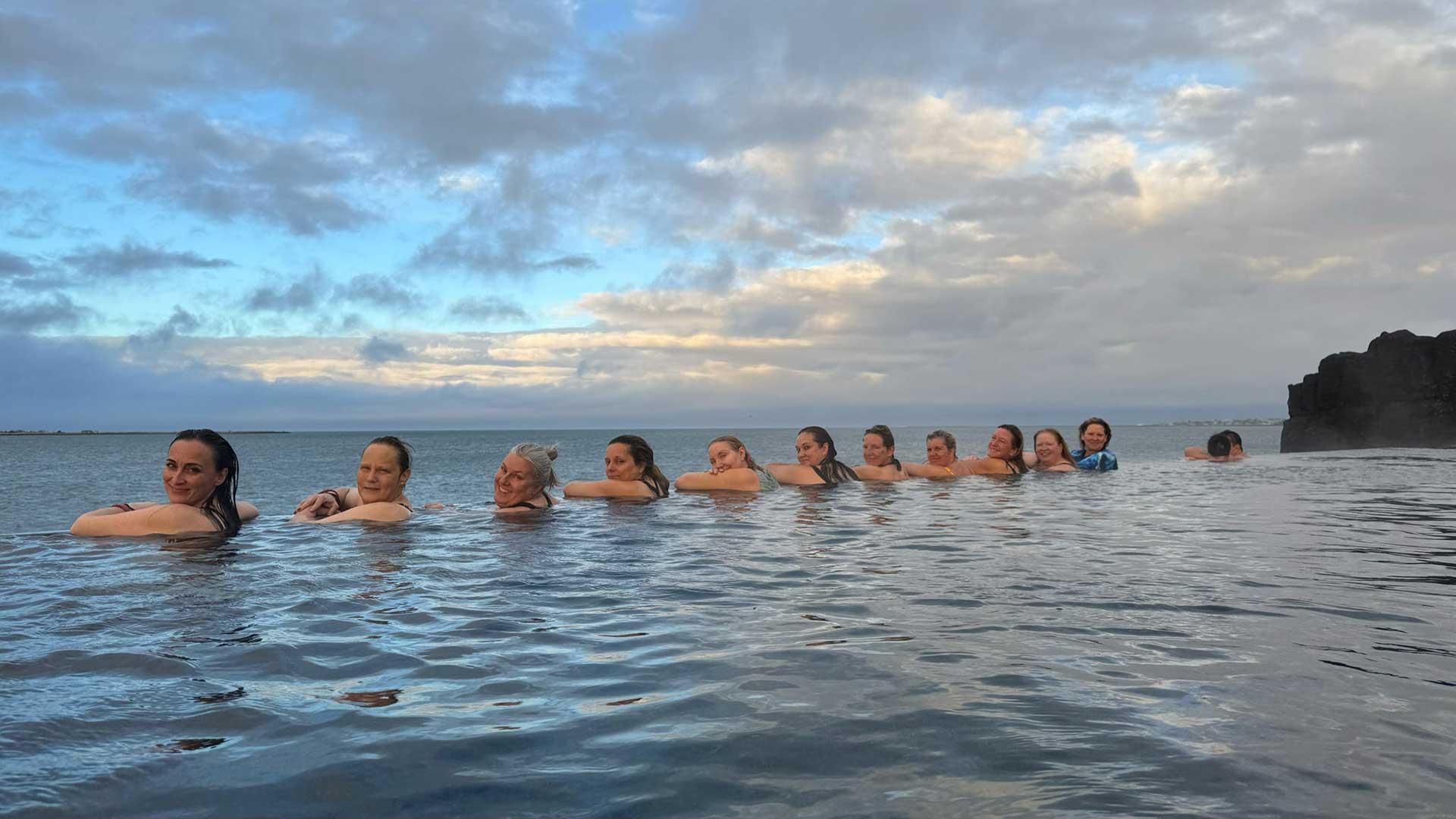 Iceland-sky-lagoon-goodbyes