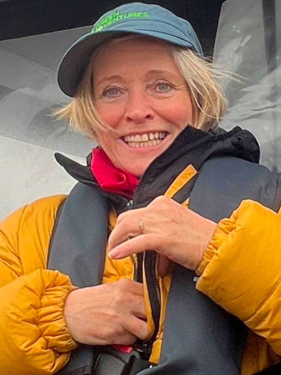 Inga-Gudjonsdottier-Tour-Leader