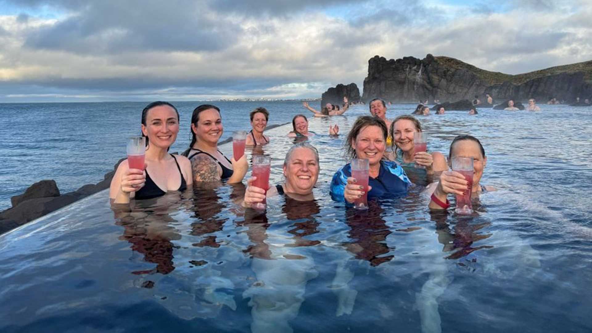 Sky-lagoon-iceland-women-goodbye-ritual