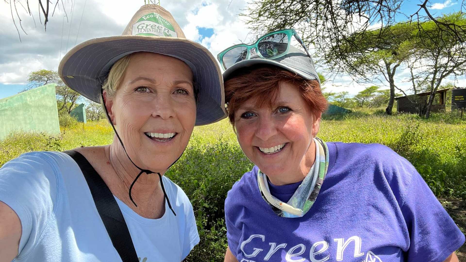 Tanzania-safari-womens-adventure-africa