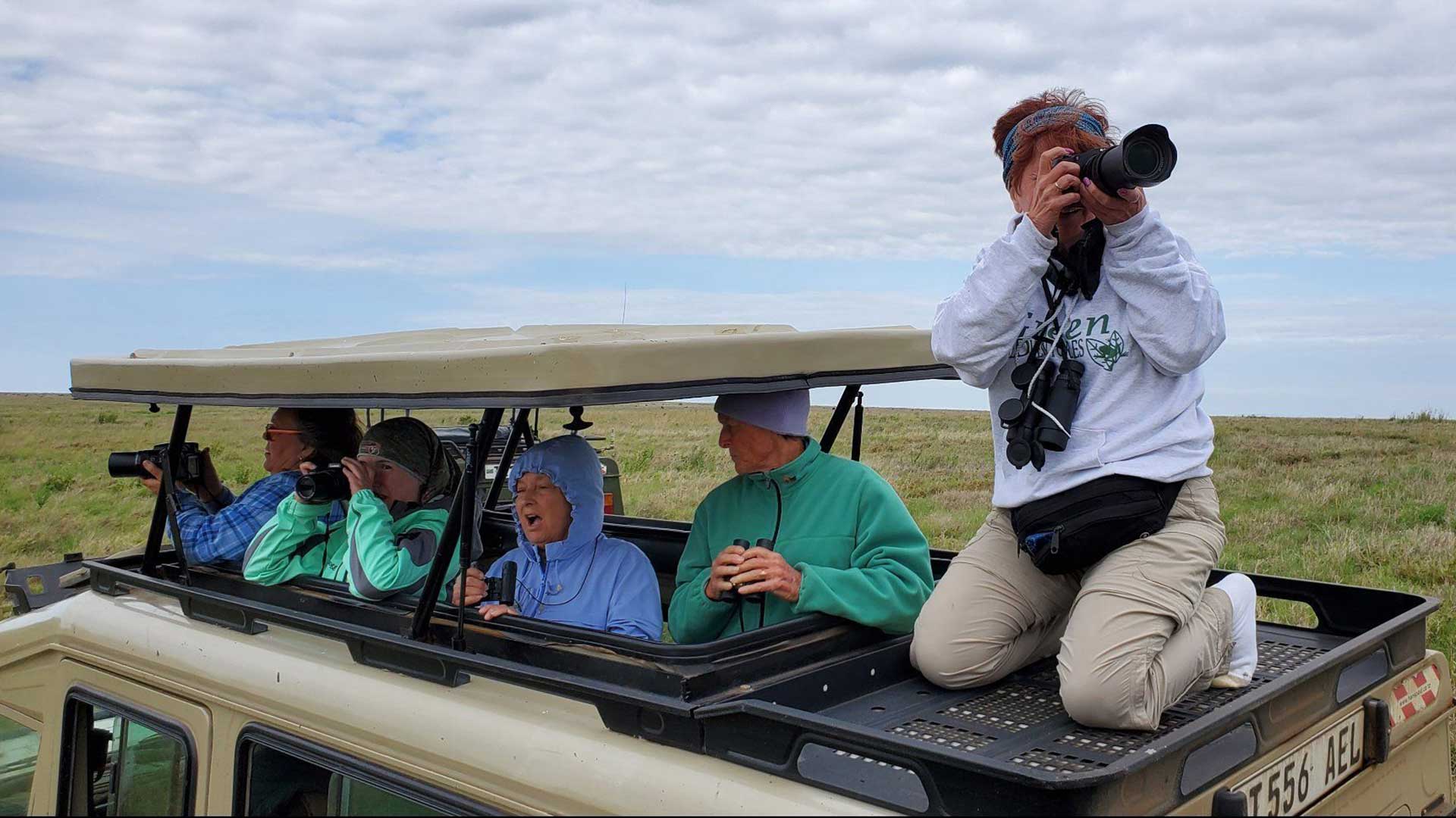 Tanzania-womens-safari-photography-adventure