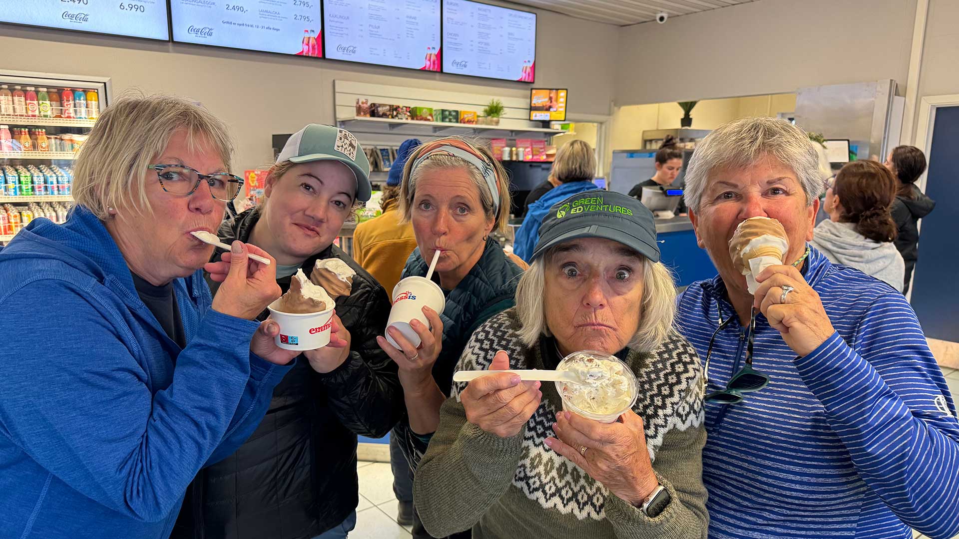 iceland-fun-ice-cream-smiles