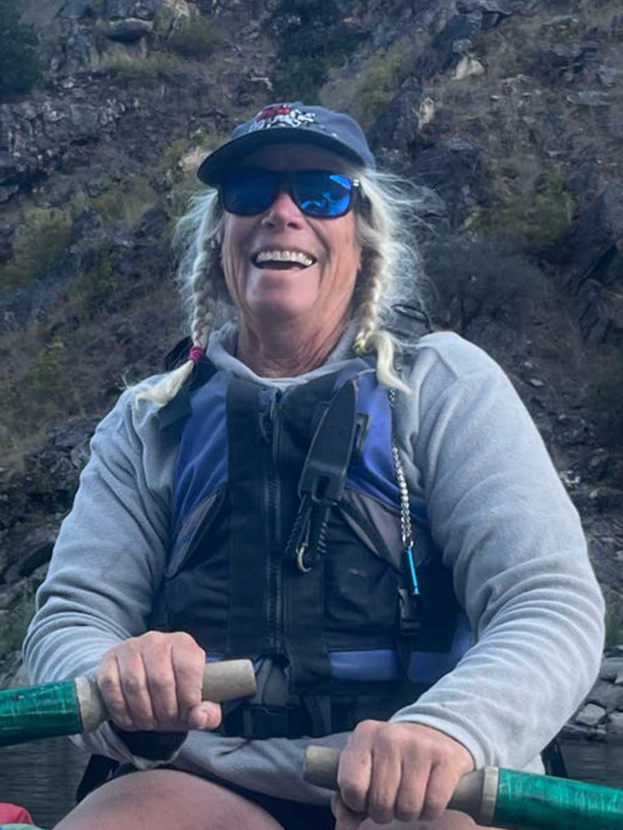 Bev-Idaho-Local-Guide