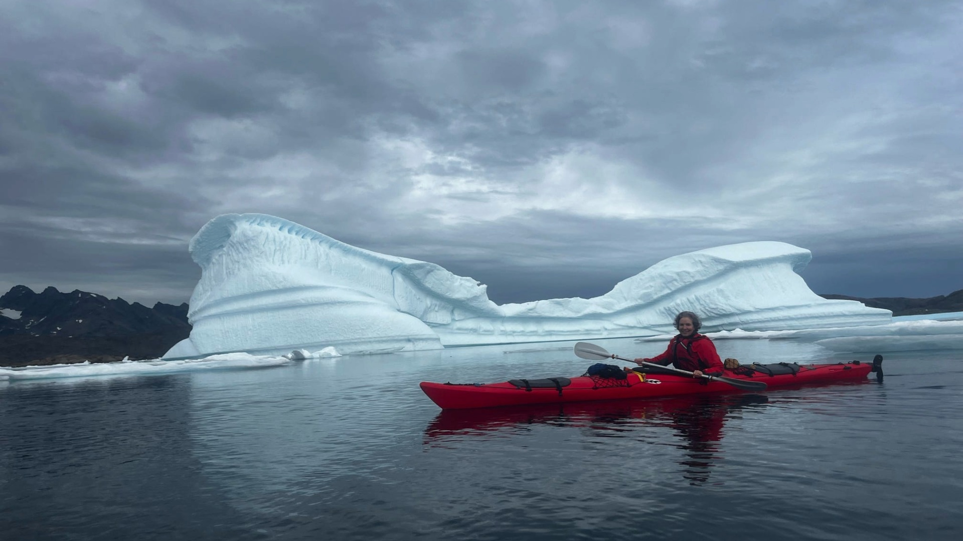 East-Greenland-Womens-Adventure-FAQ001