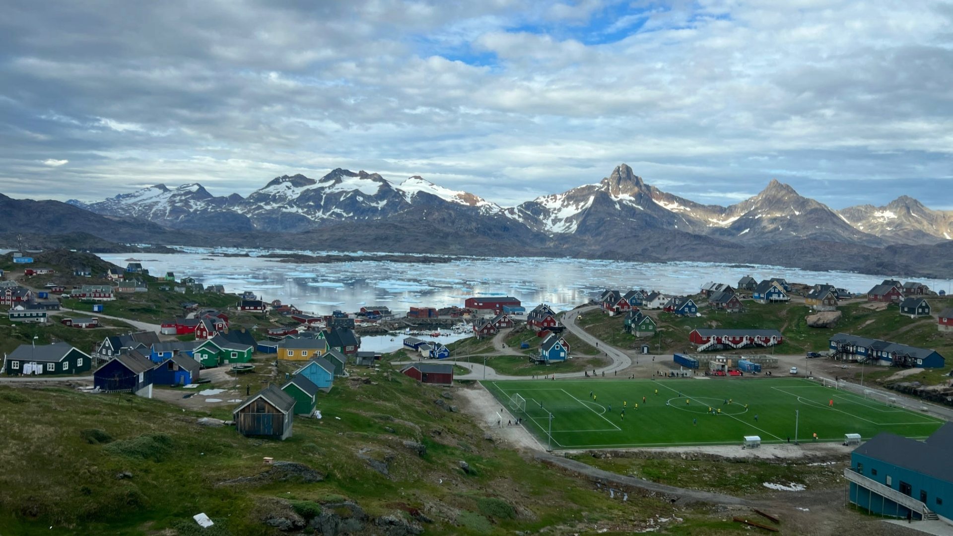 East-Greenland-Womens-Adventure-FAQ003