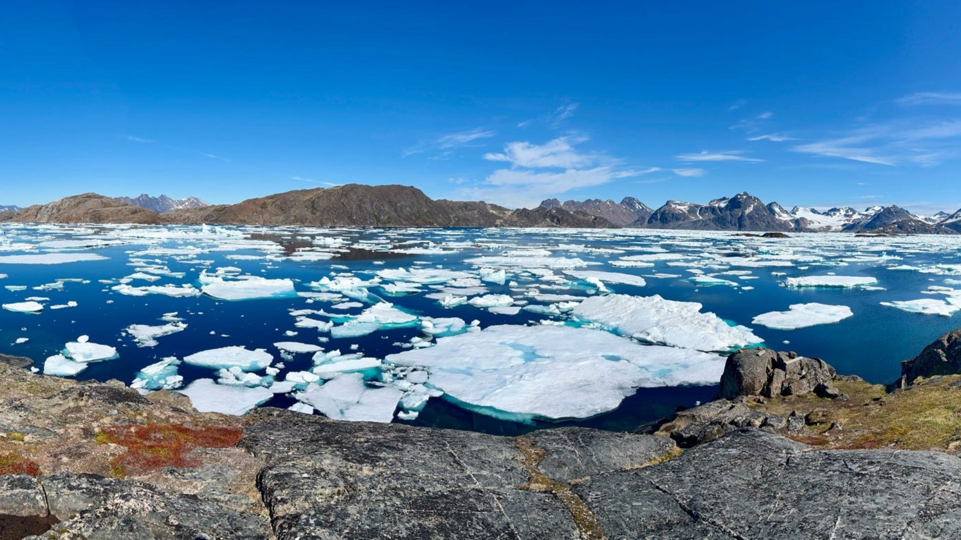 East-Greenland-Womens-Adventure-Itinereary002