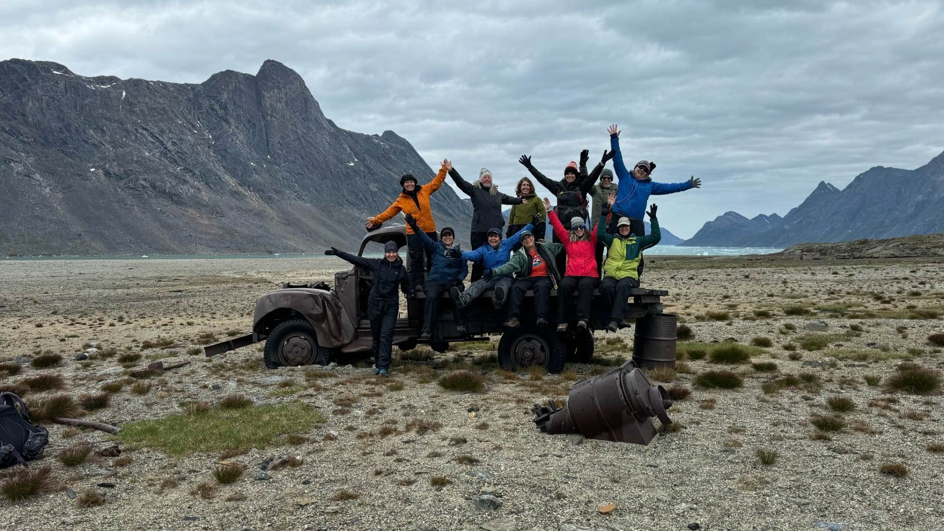 East-Greenland-Womens-Adventure-Itinereary003