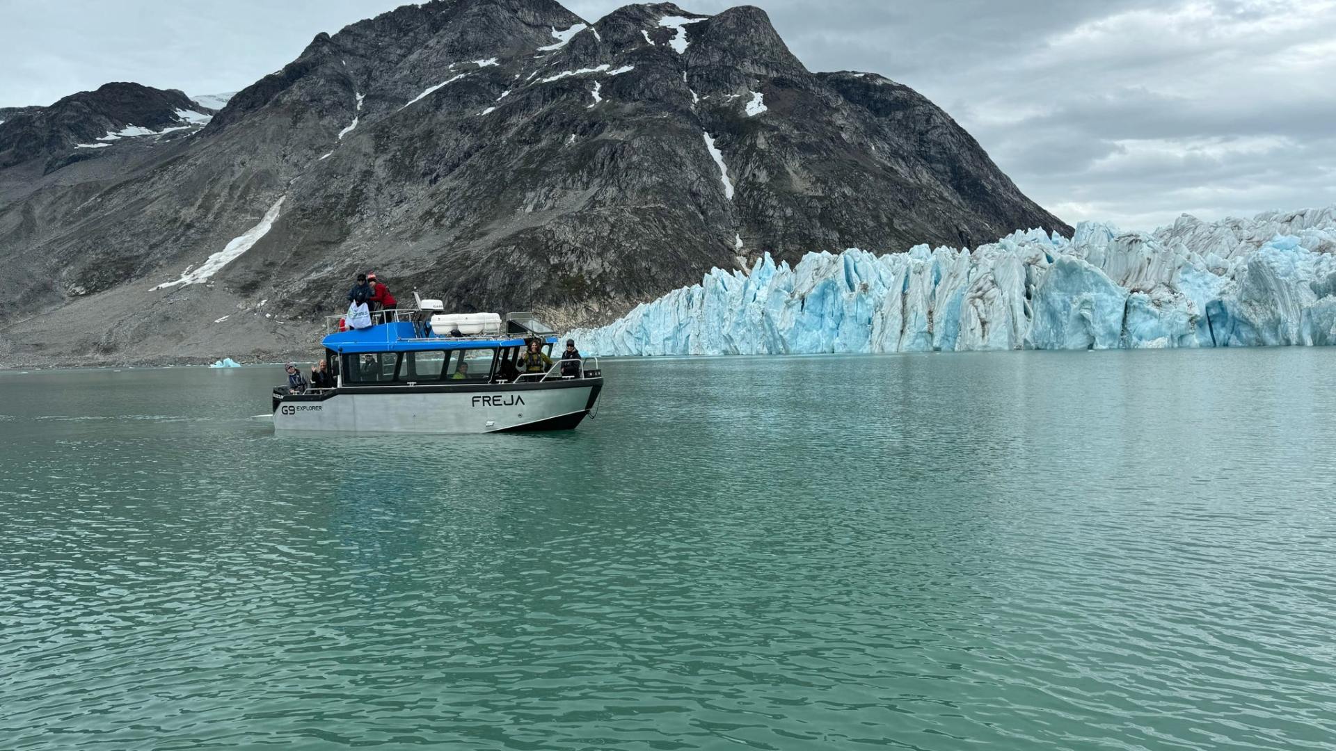 East-Greenland-Womens-Adventure-Itinereary005
