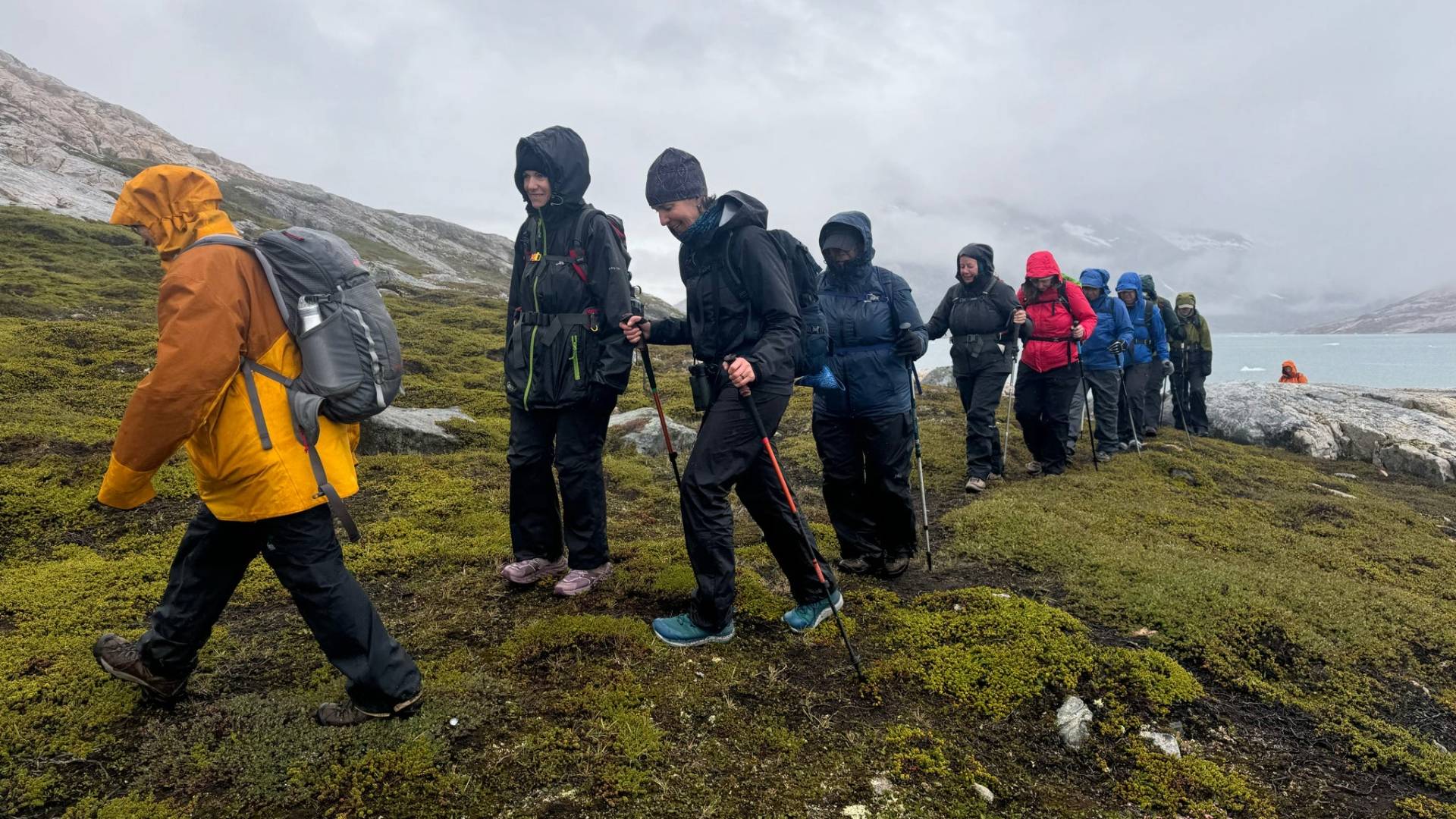 East-Greenland-Womens-Adventure-Itinereary006