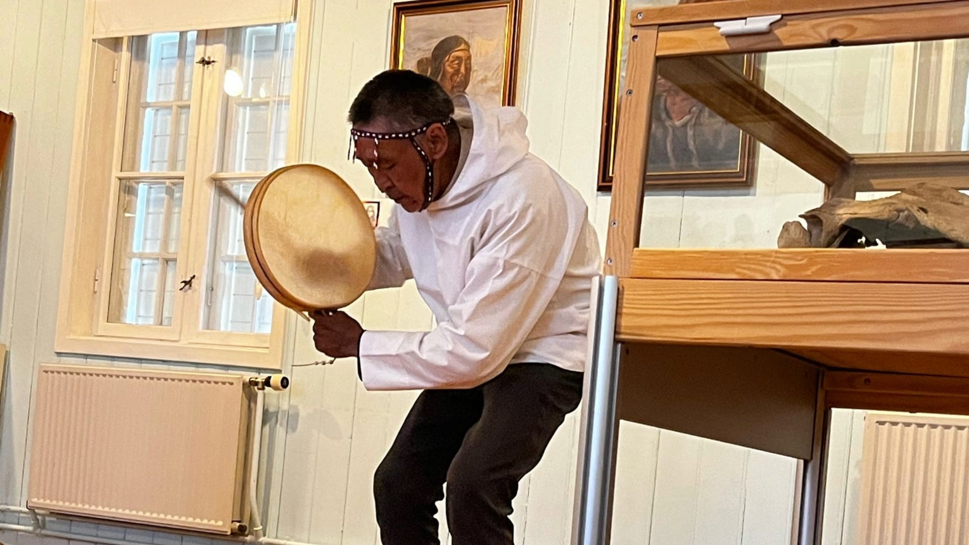 East-Greenland-Womens-Adventure-Itinereary008