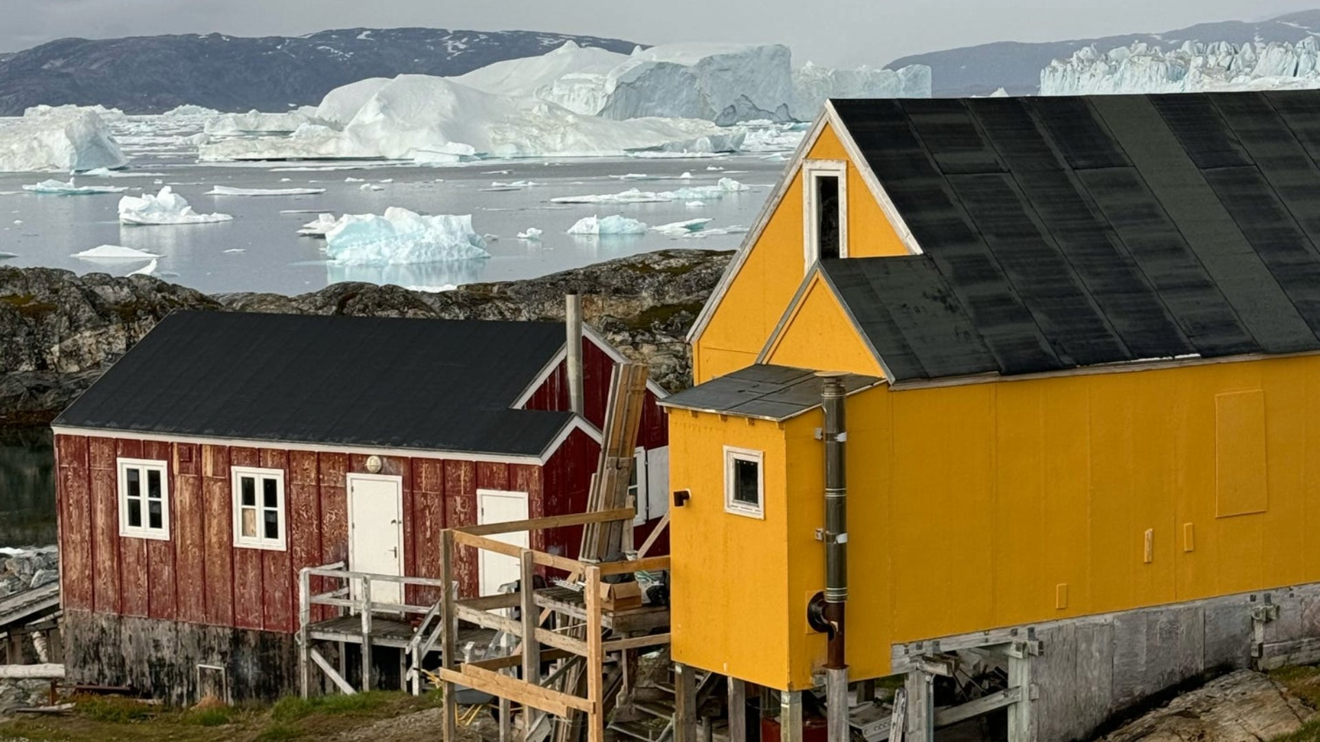 East-Greenland-Womens-Adventure-Itinereary010
