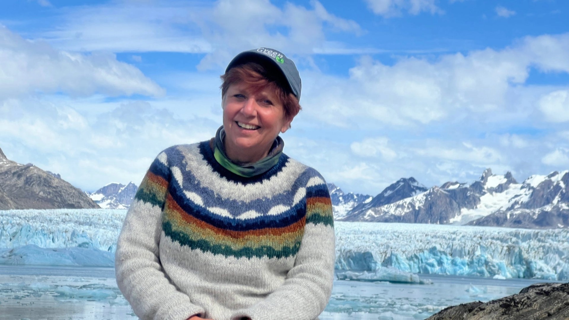 East-Greenland-Womens-Adventure-highlight001