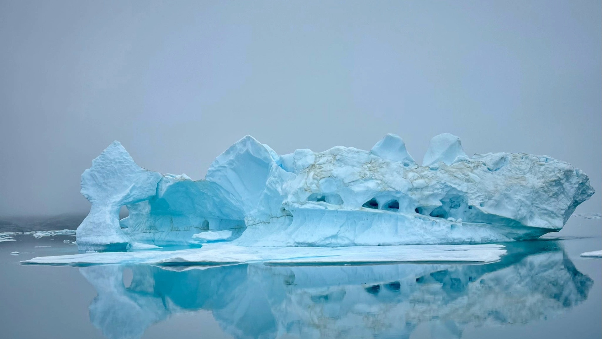 East-Greenland-Womens-Adventure-highlight002