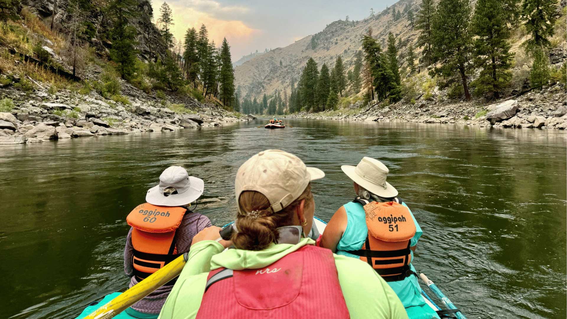 Green-Edventures-Idaho-(11)