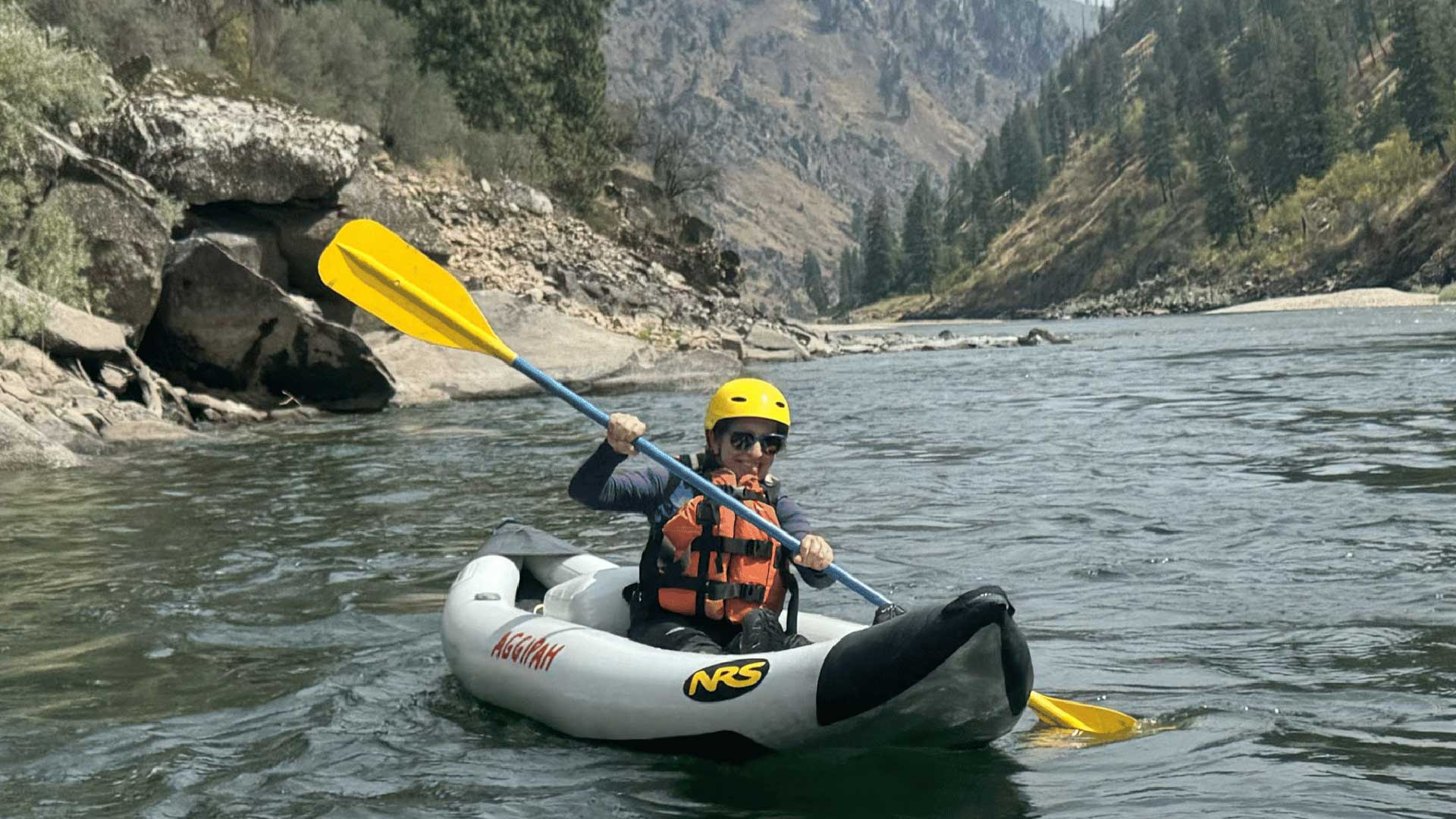 Green-Edventures-Idaho-(12)