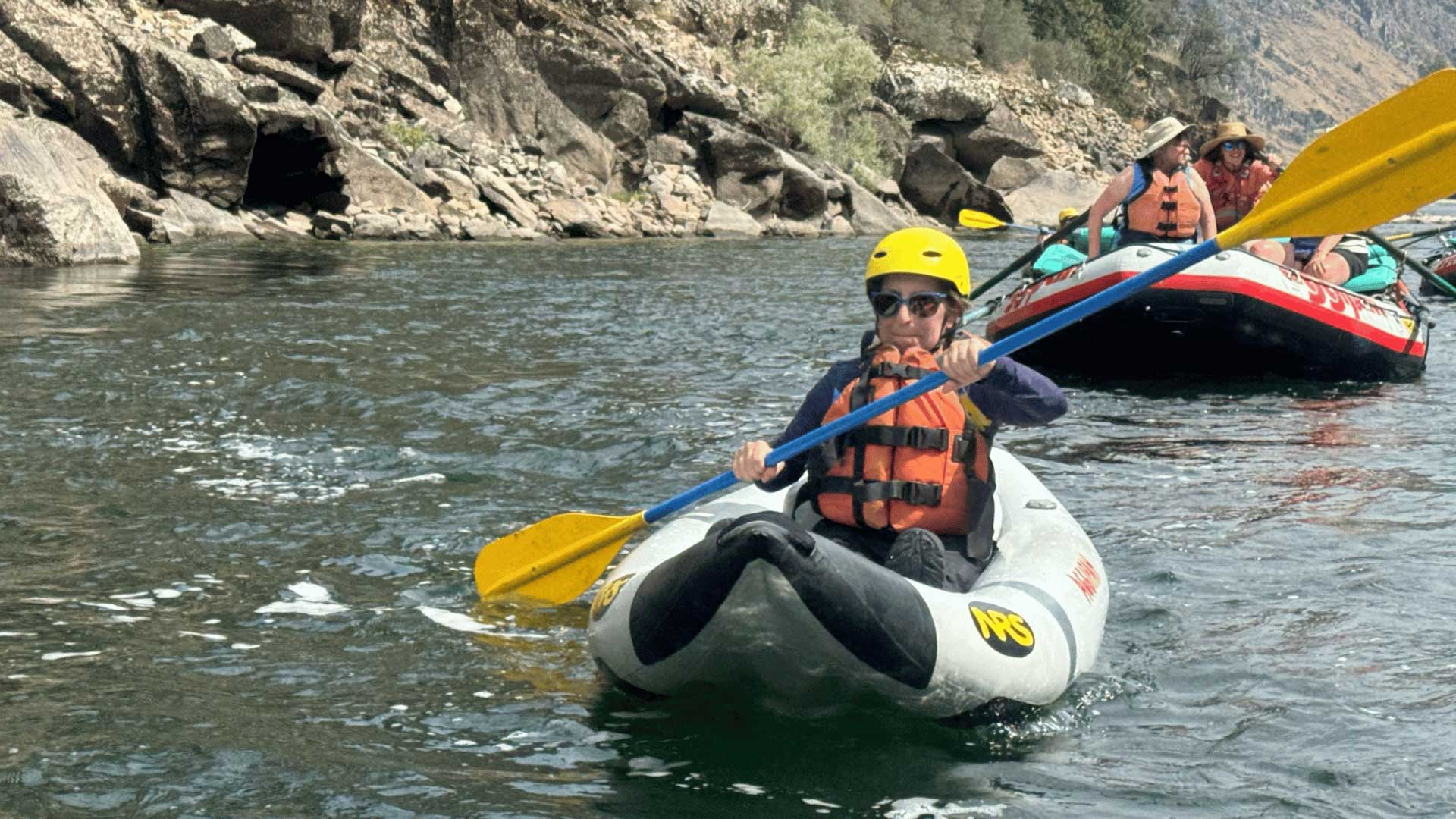 Green-Edventures-Idaho-(13)