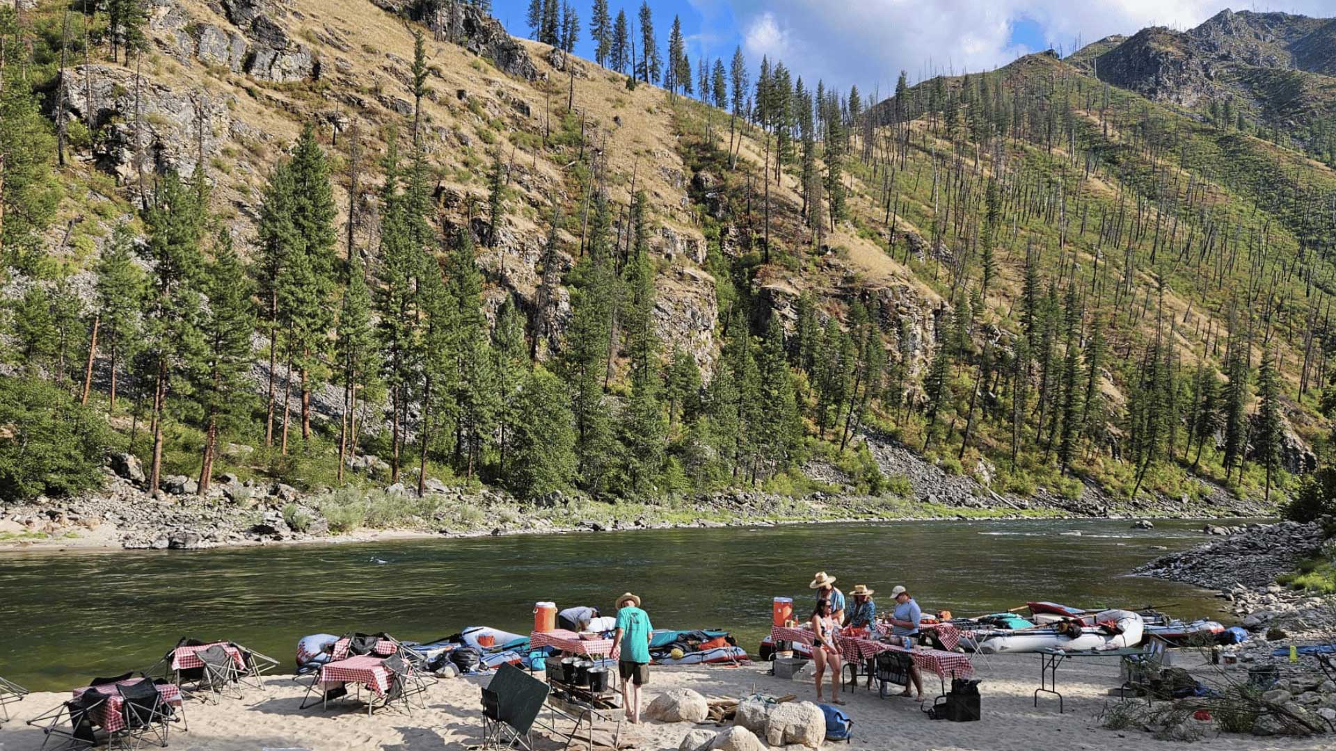 Green-Edventures-Idaho-(17)