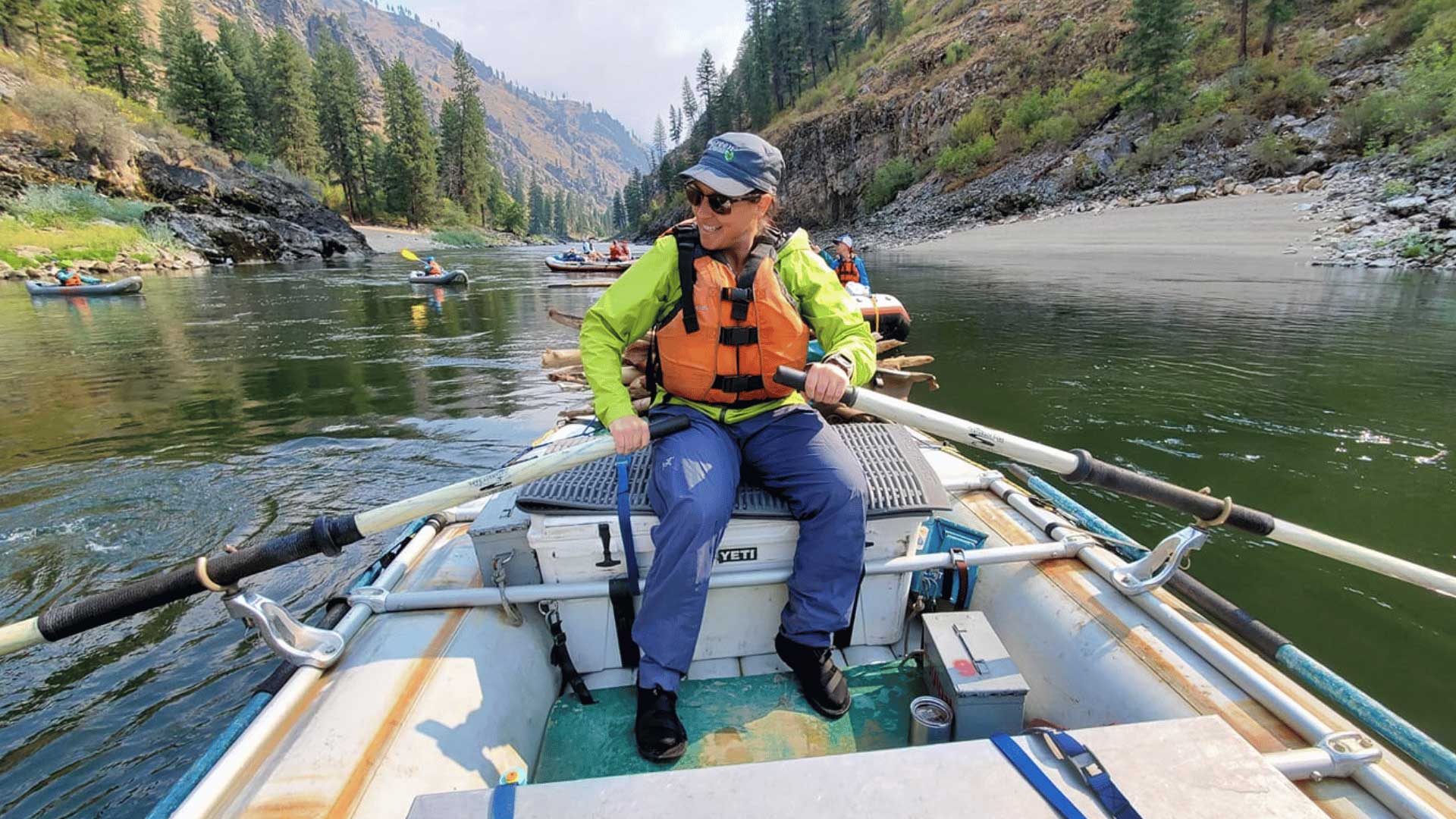 Green-Edventures-Idaho-(18)