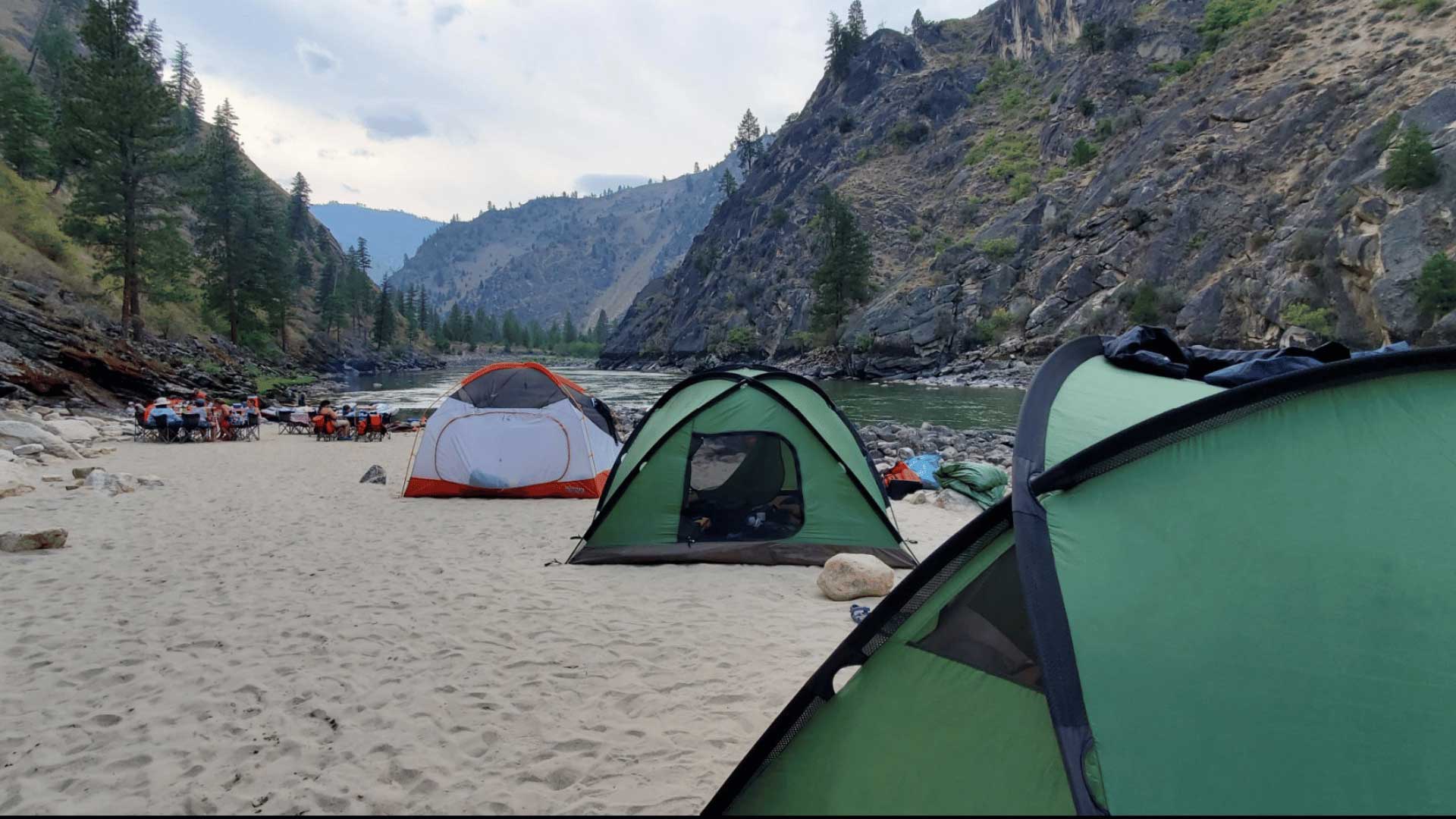 Green-Edventures-Idaho-(19)