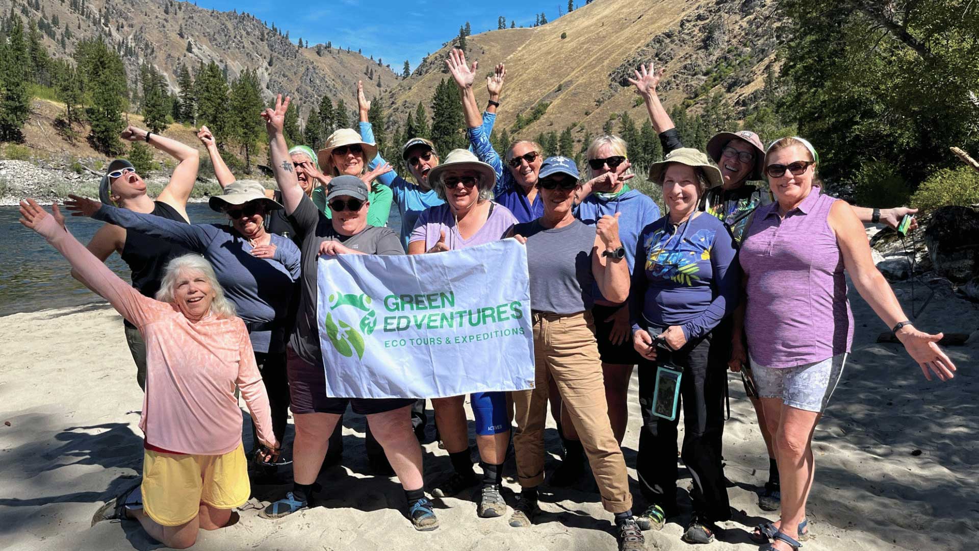 Green-Edventures-Idaho-(21)