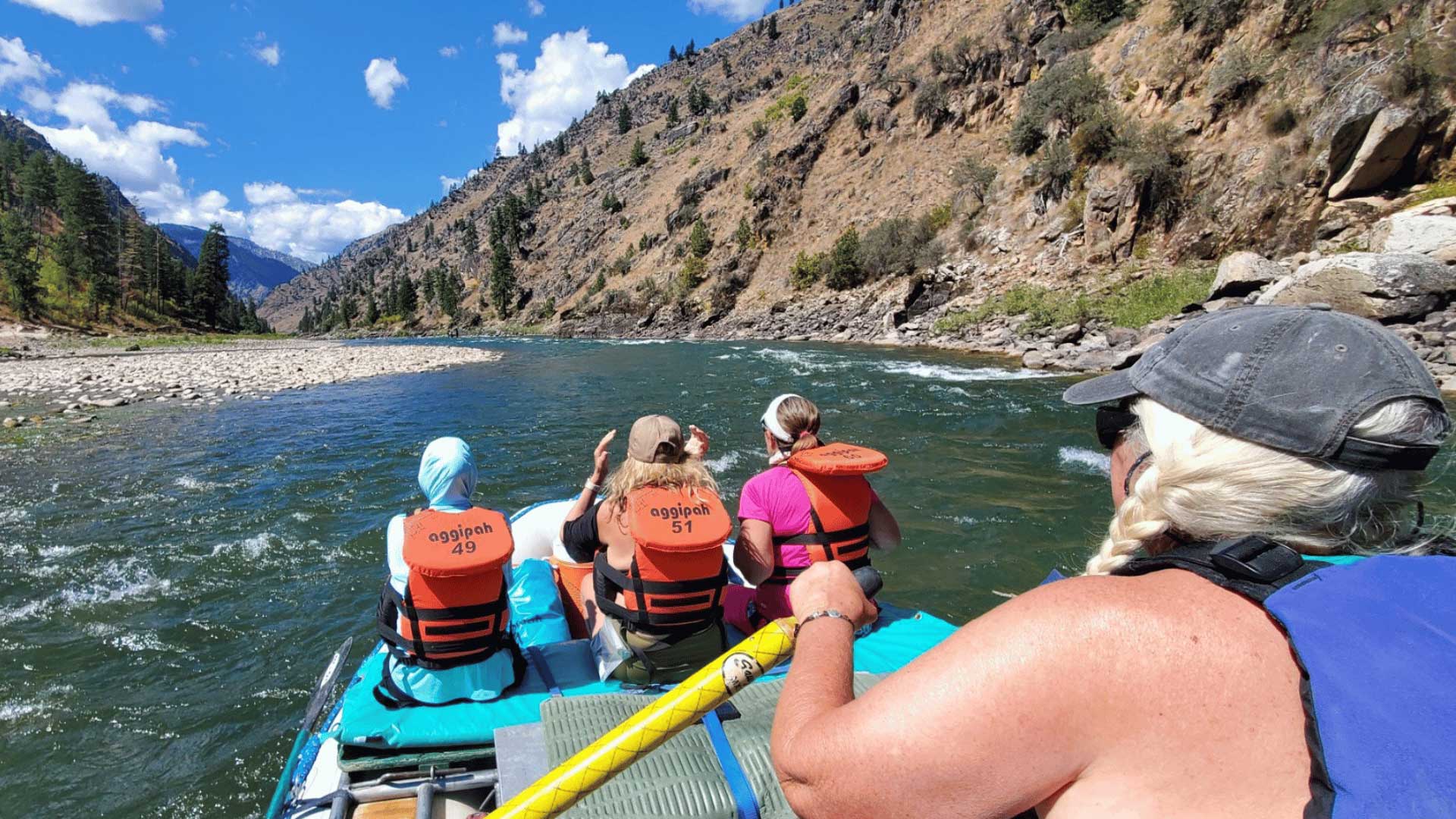 Green-Edventures-Idaho-(23)