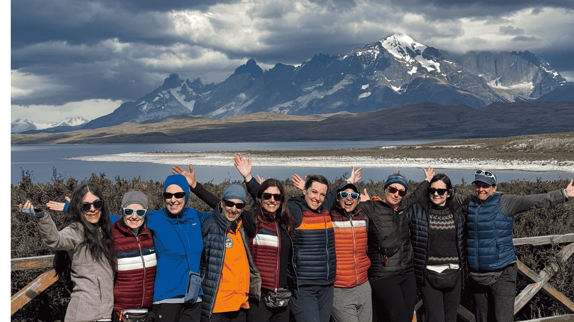 Green Edventures Joins JourneyWoman Women’s Travel Directory