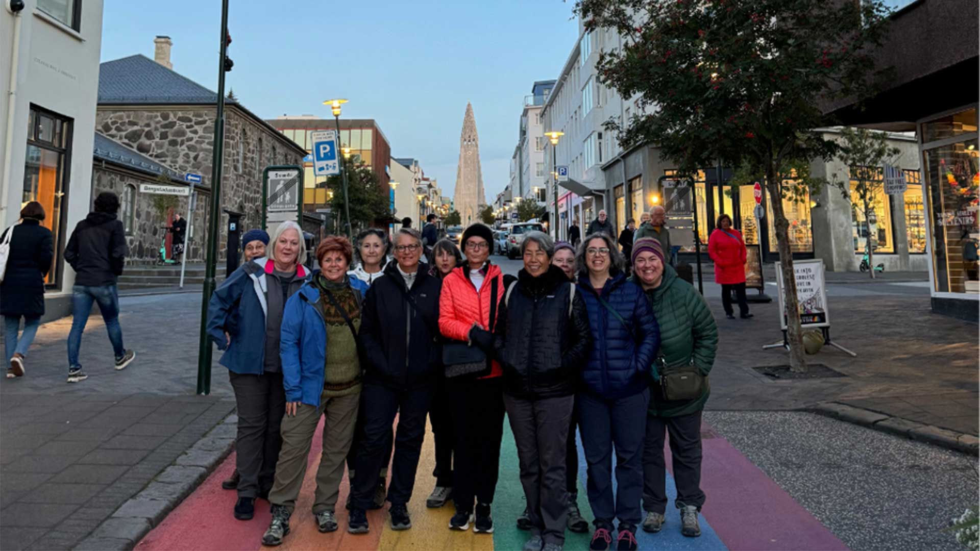 iceland-knitting-tour-green-edventures-reykjavik-1