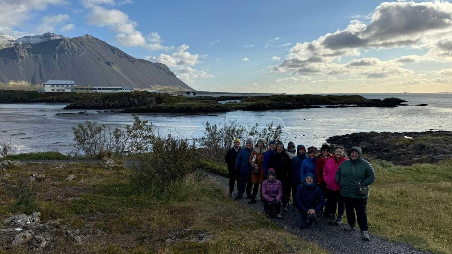 Iceland-Womens-Knitting-tour-goodbye-day