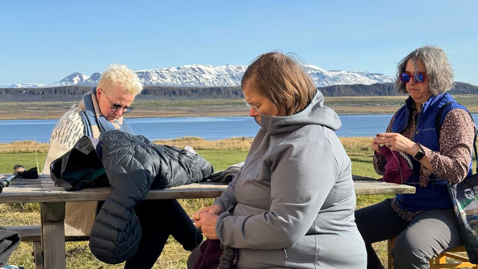 Iceland-womens-knitting-tour